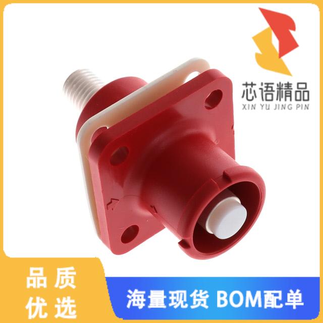 全新SLPIRBTPSR0原装(8.0MM SURLOK PLUS RECEPTACLE