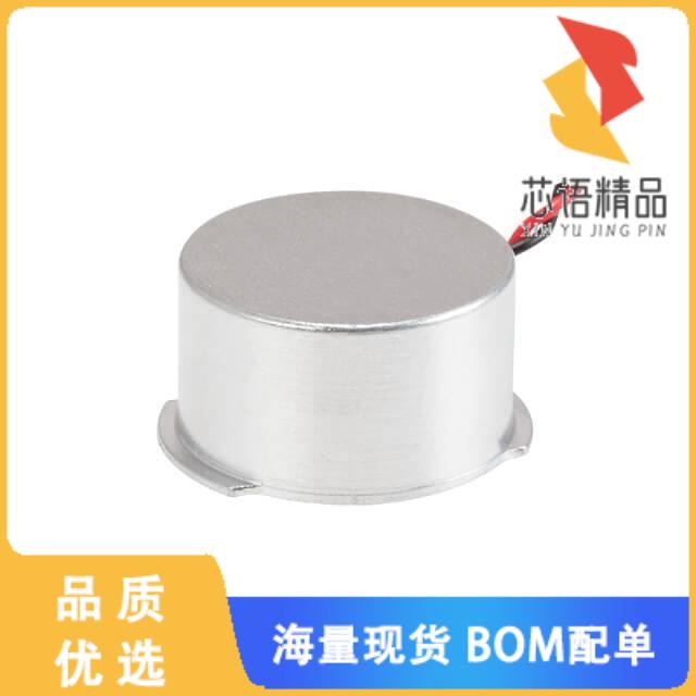 全新CUSA-TR60-06-2000-WC68原装(ULTRASONIC TRANSC