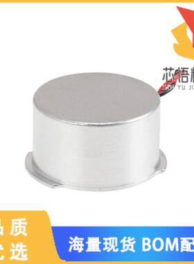 全新CUSA-TR60-06-2000-WC68原装(ULTRASONIC TRANSC