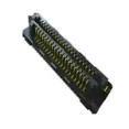 全新LSEM-150-06.0-F-DV-A-N-TR原装(.8MM HERMAPHRO