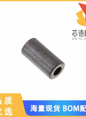 全新2643250402原装(FERRITE CORE 102OHM SOLID 3.1