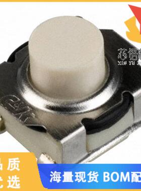 全新KT11P2JM34LFS原装(SWITCH TACTILE SPST-NO 1VA