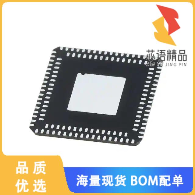 全新BCM53101EKMLG原装(IC SWITCH ETHERNET 10/100)正品