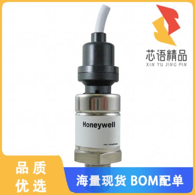 全新PX2EN1XX250PSCHX原装(PRESSURE TRANSDUCER PSI