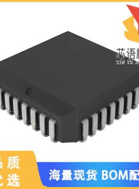 全新HV2301PJ-G原装(IC ULTRASOUND SWITCH 1:1 28PL