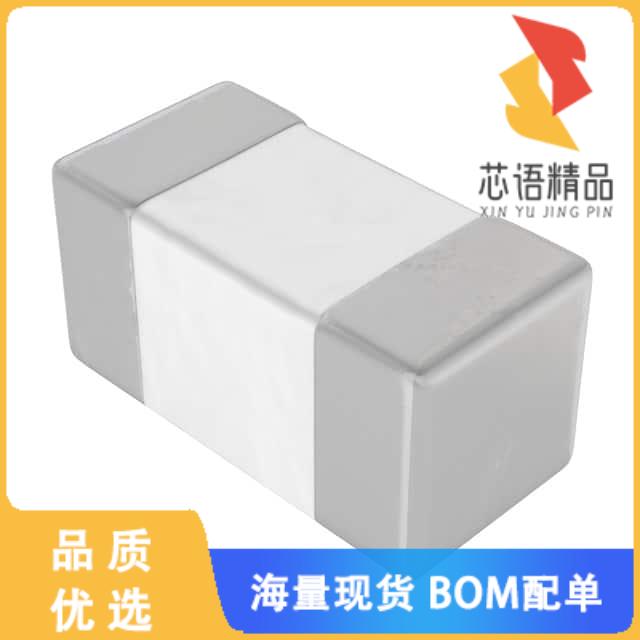 全新250R05L360JV4T原装(CAP CER 36PF 25V C0G/NP0