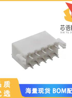 全新0039289108原装(CONN HEADER VERT 10POS 4.2MM)正品