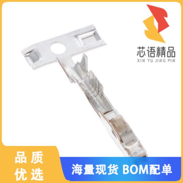 全新7-1452656-3原装(MCON 1.2 LL REC SRC AG)正品