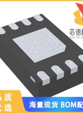 全新MCP73831-3ACI/MC原装(IC BATT CONTRL LI-ION 1