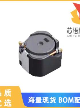 全新CLF10060NIT-150M-D原装(FIXED IND 15UH 3.3A 3