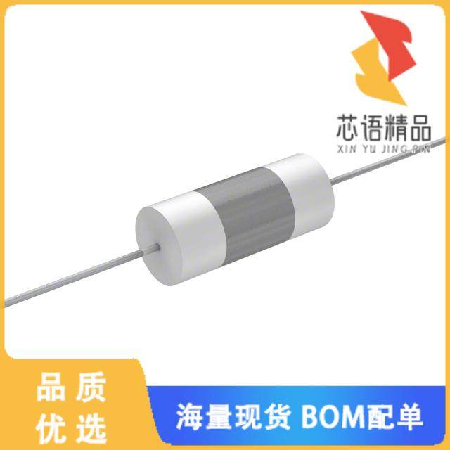 全新150223K630DB原装(CAP FILM 0.022UF 630VDC AXI