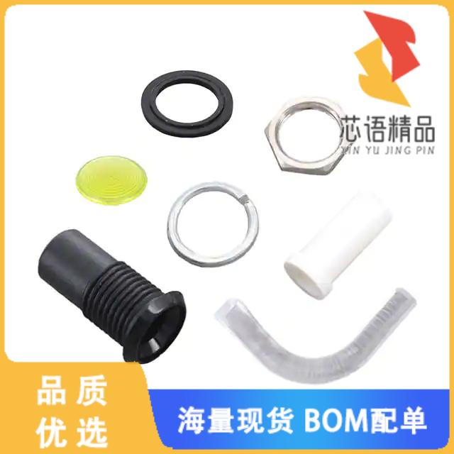 全新RHD-0900-1500-F9PZY67PR原装(IP67 RIGID LIGHT