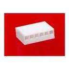 全新22-01-2137原装(集管和线壳 13P HOUSING W/RAMP)正品