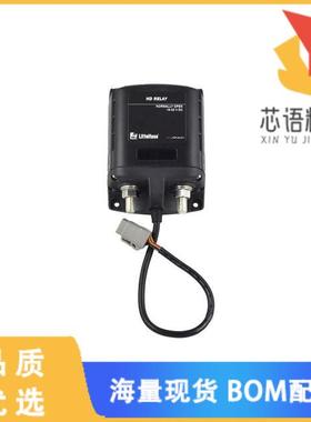 全新880160原装(RELAY HD 24V NO DTM)正品