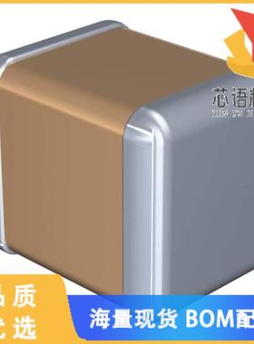 全新C1210X474KARACAUTO原装(CAP CER 0.47UF 250V X