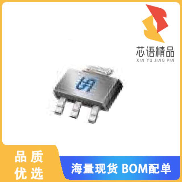 全新TSM1N80CW RPG原装(MOSFET N-CH 800V 300MA SOT