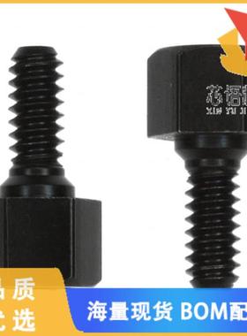 全新554808-1原装(CONN CHAMP SCREW  KIT METR)正品
