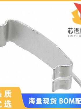 全新B65814B2203X000原装(CLAMP RM 10)正品