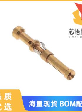 全新FC220N2/AA原装(CONTACTS)正品