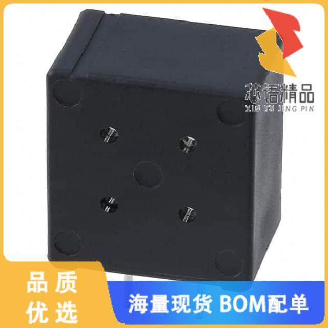 全新FM0H103ZF原装(CAP 10MF -20% +80% 5.5V T/H)正品