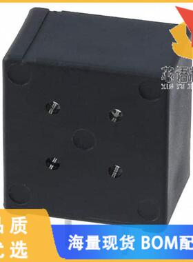 全新FM0H103ZF原装(CAP 10MF -20% +80% 5.5V T/H)正品