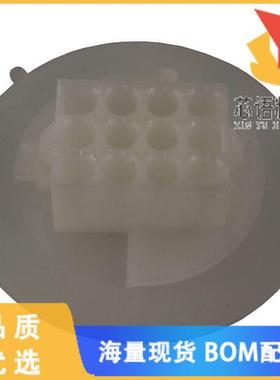 全新794716-1原装(CONN CAP RCPT 12POS UMNL FLANGE)正品