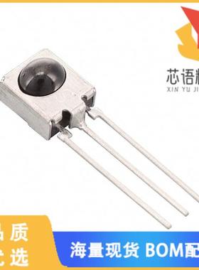 全新IRM-8601S-P原装(DIP, 9.2X6.8X6MM, FREQ: 38KH