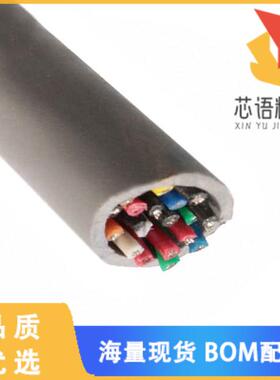 全新5480C SL001原装(MULTI-PAIR 20COND 24AWG 1000