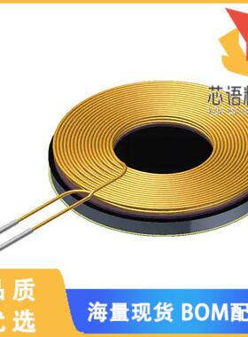 全新WR111180-49F5-G原装(RX 1 COIL 3 LYR 31.8UH)正品