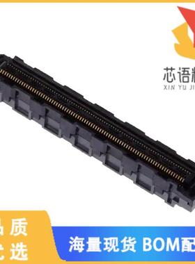 全新FX10-168IP-8PH(03)原装(CONN INTERPOSER 168P