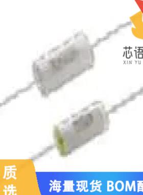 全新MKT1813610015原装(CAP FILM 10UF 10% 100VDC A