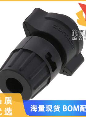 全新W6280-6SG-P-528原装(CONN PLUG FMALE 6POS GOL