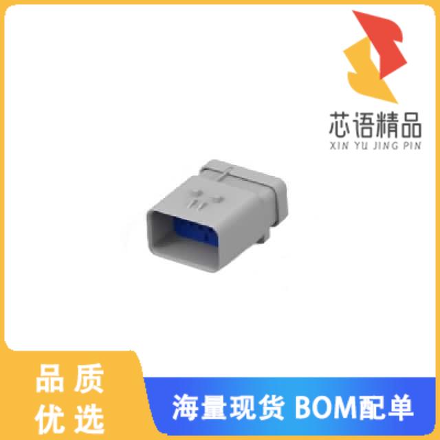 全新2320918-2原装(AS16 HT, CAP, 12P, STANDARD SE