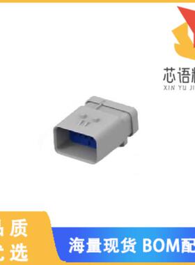 全新2320918-2原装(AS16 HT, CAP, 12P, STANDARD SE