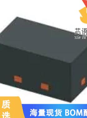 全新CPDZC5V0HP-HF原装(DIODE ESD 5VWM 10VC 0201/D