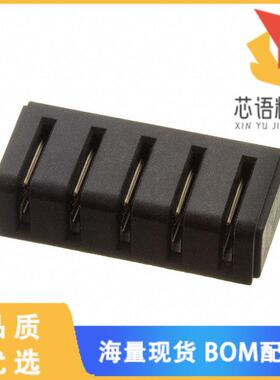 全新146845-1原装(BATT INT KEYLESS 5P 7.2V)正品