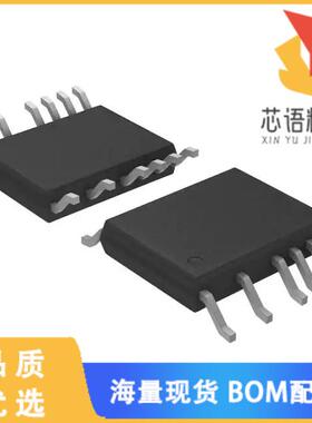 全新LT6375AHMS#PBF原装(IC OPAMP DIFF 1 CIRCUIT 1