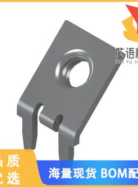 全新7839原装(SLIMLINE 45 DEGREE SCREW TERMINA)正品