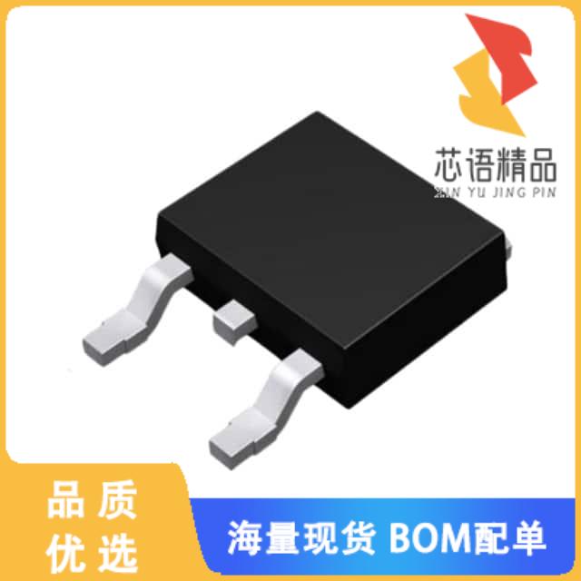 全新RD3G07BATTL1原装(PCH -40V -70A POWER MOSFET