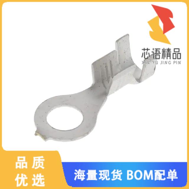 全新170011-8原装(CONN RING CIRC 14-18AWG #10)正品