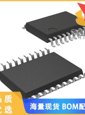 全新STM32L011F4P6原装(IC MCU 32BIT 16KB FLASH 20