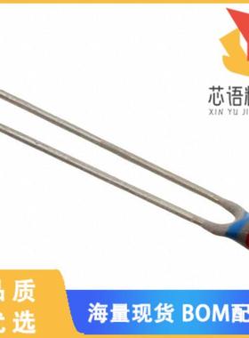 全新NTCLE100E3682GB0原装(THERM NTC 6.8KOHM 3977K