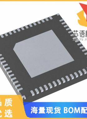 全新BD71847AMWV-E2原装(IC REG)正品