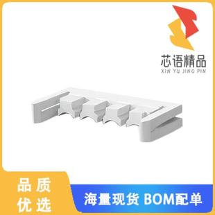 PLATE FOR 正品 4原装 DBL PLUG 全新1717567 SMC