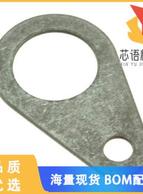 全新4712原装(CONN TERM LUG FLAT)正品