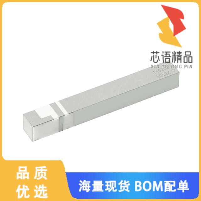 全新1462000011原装(RF ANT CER PATCH SOLDER SMD)正品