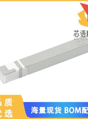 全新1462000011原装(RF ANT CER PATCH SOLDER SMD)正品