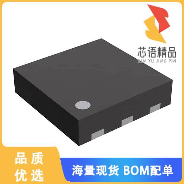 全新R1202L521A-TR原装(PWM STEP-UP DCDC CONVERTER,电子元器件市场,微处理器/微控制器/单片机,淘宝优惠券,粉丝福利购,淘宝优惠卷