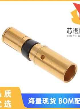 全新FC4008D-15原装(CONTACTS)正品