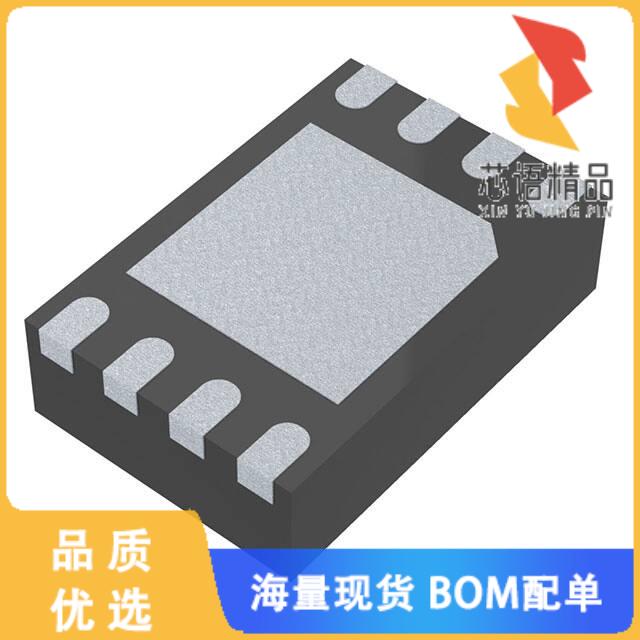 全新DS28C22Q+T原装(4KB FTP I2C W/SHA2 SEC AUTH T